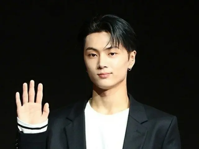 【全文】「ENHYPEN」JAY、 2度目の謝罪…「韓国史発言論議」謝罪文中の表現“ともかく”が不適切との意見（画像提供:wowkorea）