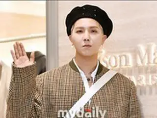 【全文】MINO（WINNER）、父親の死から3か月…「孤独な私を抱きしめてくれる人がいるだろうか」意味深長な文を投稿