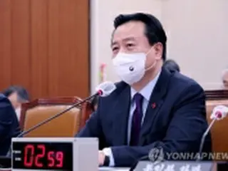 韓国政府がイラン大使呼び大統領発言を説明　外交問題への飛び火懸念も