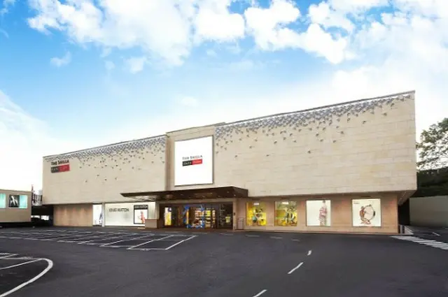 44万米ドル分の高級時計12点を横領した「免税店販売員」を捜査＝韓国警察（画像提供:wowkorea）