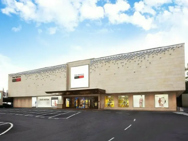 44万米ドル分の高級時計12点を横領した「免税店販売員」を捜査＝韓国警察（画像提供:wowkorea）