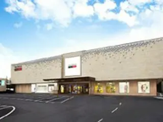 44万米ドル分の高級時計12点を横領した「免税店販売員」を捜査＝韓国警察