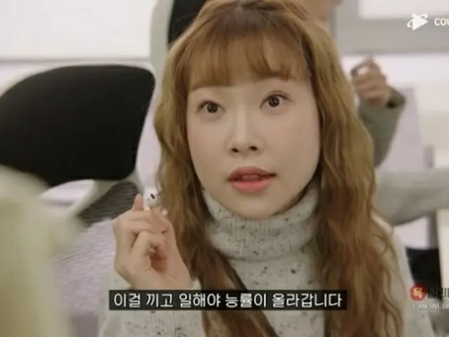 韓国のMZ世代は社会生活ができない？…世代の社会性を見てみるとZ＞M＞X（画像提供:wowkorea）