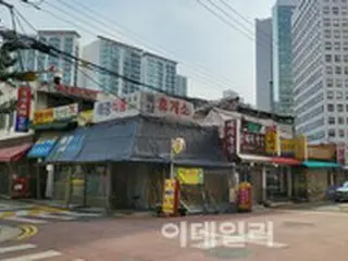 「旧正月にも休む暇がない」…大型連休にもかかわらず故郷に帰れない人々＝韓国報道