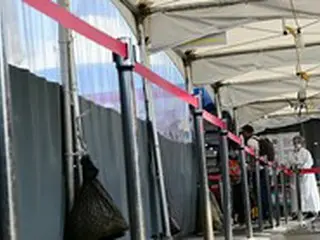 “旧正月連休”でも、ソウルの「1700余か所」病院・救急センターなどが「正常運営」＝韓国