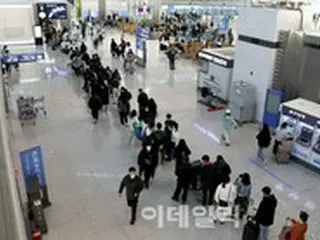 中国、自国民の海外団体旅行は一部許可「韓国は除外」＝韓国報道