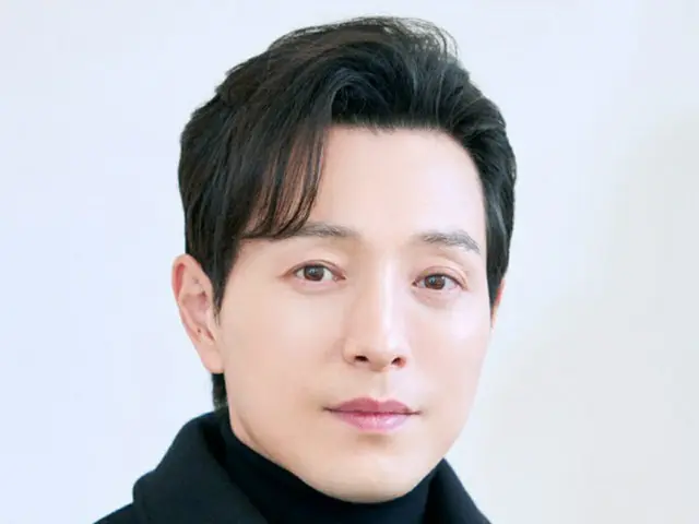 「ザ・グローリー」俳優チョン・ソンイル、「ユ・クイズ ON THE BLOCK」 出演…クール＆ジェントルで”旬の俳優”を立証（画像提供:wowkorea）