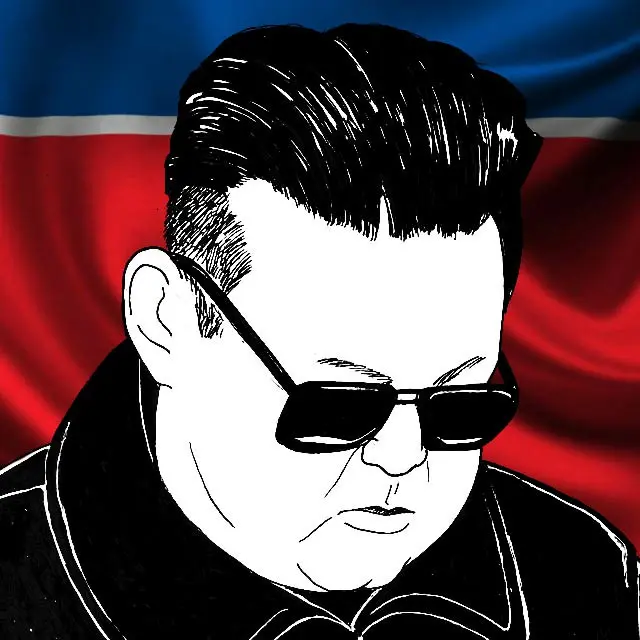 「北朝鮮、ロシアに武器を渡す」…米国、証拠写真を電撃公開（画像提供:wowkorea）