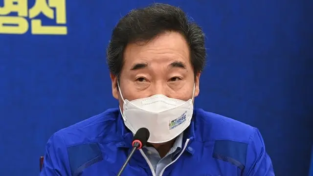 李洛淵氏、尹大統領の「UAE敵」発言に「第3国に対しては言葉を慎むべき、早く収拾を」＝韓国（画像提供:wowkorea）