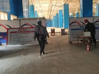 まん延する建設労組の強要行為...報復を恐れ申告できずにいる建設業者ら＝韓国
