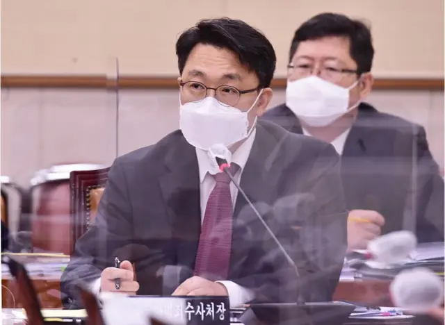 捜査の成果「ゼロ」…発足2周年の公捜処、今年は変わるのか＝韓国（画像提供:wowkorea）