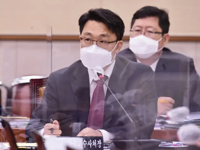 捜査の成果「ゼロ」…発足2周年の公捜処、今年は変わるのか＝韓国（画像提供:wowkorea）