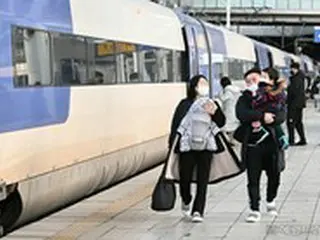名節に夫婦げんかが多いとアンケート調査...男女で回答に微妙な差＝韓国