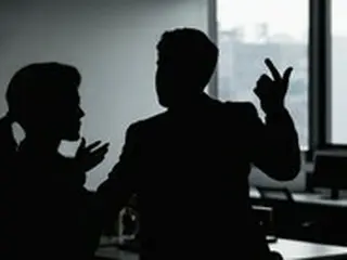 10代の交際相手を殴った40代男とその母親...その日の明け方に何があったのか＝韓国