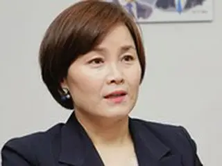 共に民主党「尹錫悦政府、経済危機・外交惨事…国民の暮らしを守る」＝韓国