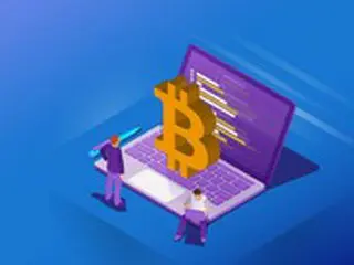 仮想通貨再び上昇？…マイニング業者に注目する投資会社＝韓国報道
