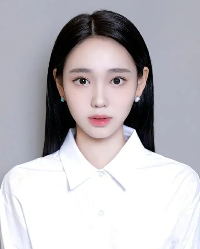 子役出身キム・ジヨン、”元カレの暴露”に「法的対応中」（画像提供:wowkorea）