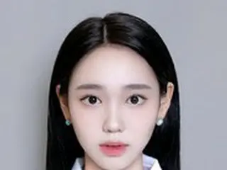 子役出身キム・ジヨン、”元カレの暴露”に「法的対応中」