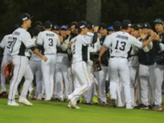 韓国初の海外プロ野球チームGEELONG KOREA「シーズン3」終了…チーム歴代最多13勝達成