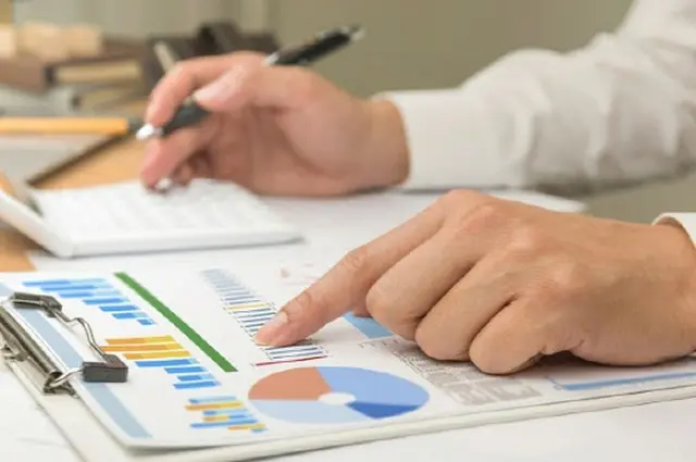 昨年の年末調整で約400万人が追加納付...1人当たり平均98万ウォン＝韓国（画像提供:wowkorea）