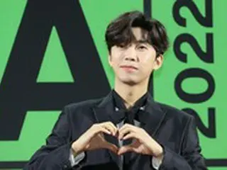 「BTS（防弾少年団）」を抜いて昨年の「アルバム販売」1位は？…「ミスタートロット」”パワー”イム・ヨンウン＆キム・ホジュンもファンダム立証