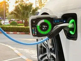 電気自動車の「火災」が昨年44件…3年間で「4倍」に＝韓国