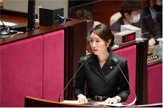 韓国野党、「梨泰院事故トラウマ対応強化法」を発議（画像提供:wowkorea）