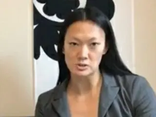 韓国政府が米国の北朝鮮人権特使指名を歓迎「米と協力強化へ」