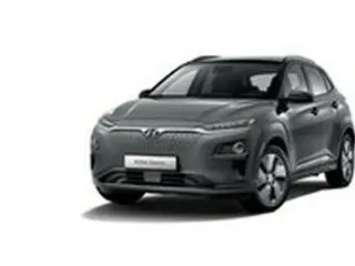 現代自動車グループによる電気自動車の販売台数、世界で累積100万台を突破＝韓国報道