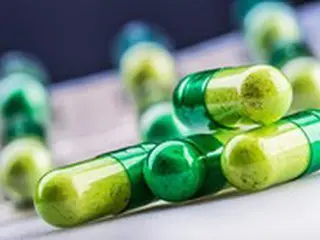 アメリカ、中国の新型コロナの急増で国内の医薬品供給網が非常事態