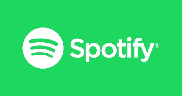 ストリーミングSpotify、社員6%リストラへ（画像提供:wowkorea）