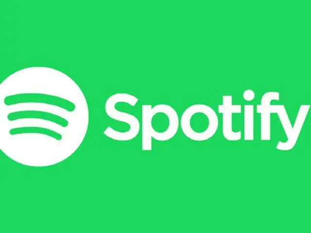 ストリーミングSpotify、社員6%リストラへ（画像提供:wowkorea）