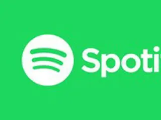 ストリーミングSpotify、社員6%リストラへ