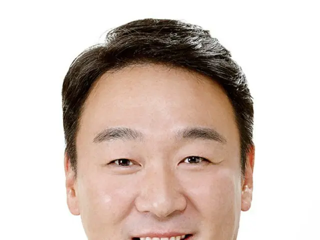 鄭熙溶、国民の力議員（画像提供:wowkorea）