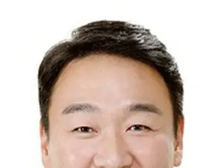 旧正月連休の家庭内暴力通報件数、普段より42.2%増＝韓国