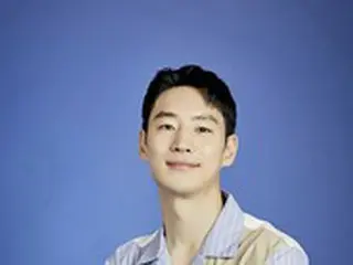 ＜インタビュー＞「復讐代行人～模範タクシー～」イ・ジェフン「加害者役を演じた方々に申し訳なかった」