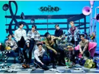 ［韓流］Stray　Kids　日本初ドーム公演が全席完売