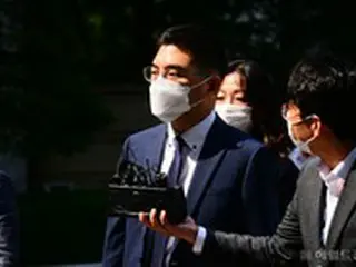韓国検察、「検言癒着」疑惑の記者を上告せず…事実上無罪確定