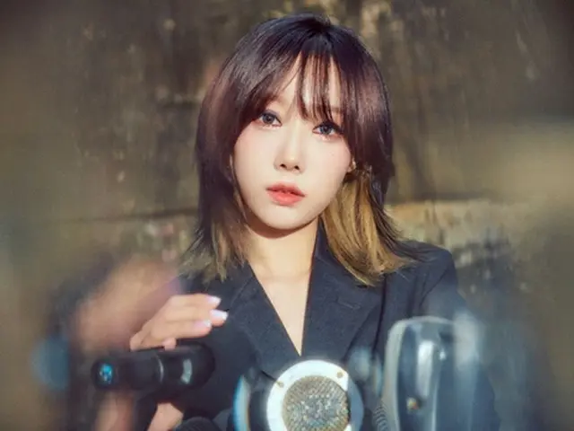 「DREAMCATCHER」ハンドン、デビュー後初のラジオDJに抜てき（画像提供:wowkorea）