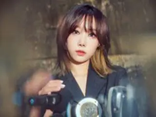 「DREAMCATCHER」ハンドン、デビュー後初のラジオDJに抜てき
