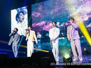 【イベントレポ】「Highlight」、熱き戦いを制したのは一体誰だ！真冬の大運動会「2023 HIGHLIGHT FANCON [FIELD DAY] in JAPAN」開催