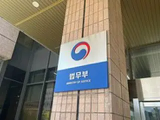 高危険性犯罪者は学校の近くに住めない… 配達・代行運転の仕事も不可＝韓国
