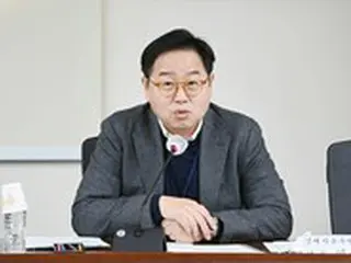 韓国政府、今年の自由貿易地域への輸出22億ドル目標…前年より10%拡大