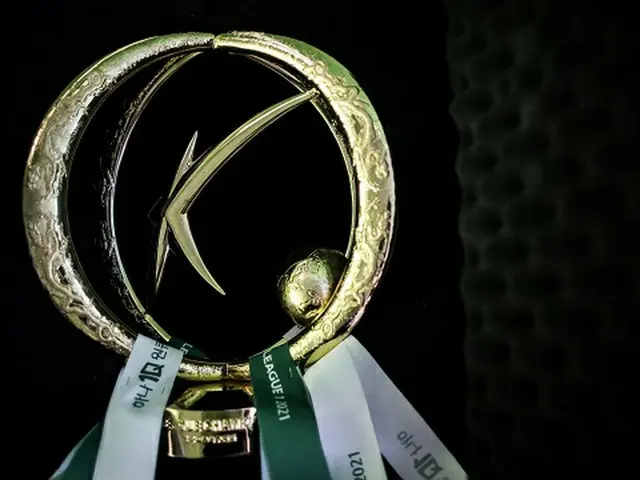 Kリーグ、12年連続IFFHS選定「アジア1位」リーグ…Jリーグ「2位」・サウジ「3位」（画像提供:wowkorea）