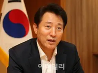 ソウル市長、25区庁長に要請…「暖房費が高騰、支援対象に死角地帯がないよう発掘」