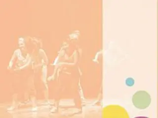「K-POPダンス」が米大学の “正規授業”に…「舞踊史を理解する重要なジャンル」