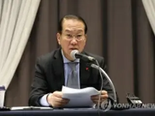 北朝鮮との接触拡大・住民の人権向上へ努力強化　尹大統領に課題報告＝韓国統一部