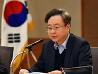 韓国政府「中国発の短期ビザ発給制限」を来月まで延長