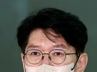 “チュ・シンスの代表チーム選抜に関する失言”韓国代表イ・ガンチョル監督「個人の意見」