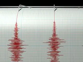 中国・四川省、マグニチュード5.6の地震…人命被害は確認されず＝中国報道
